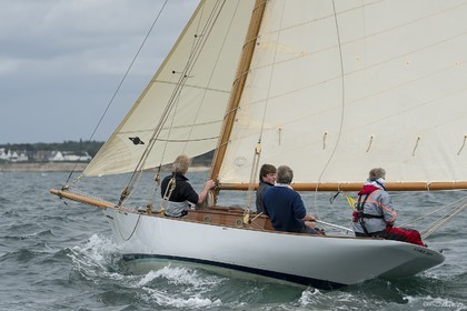 (022)-073-Belle Plaisance 2014