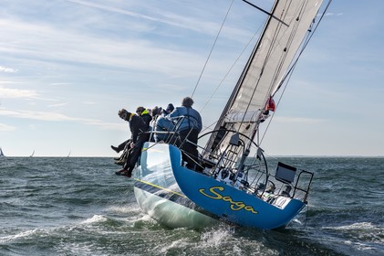 SPI Ouest France 2023