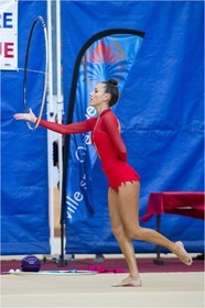 R1-032-54-MICHARD Lucile