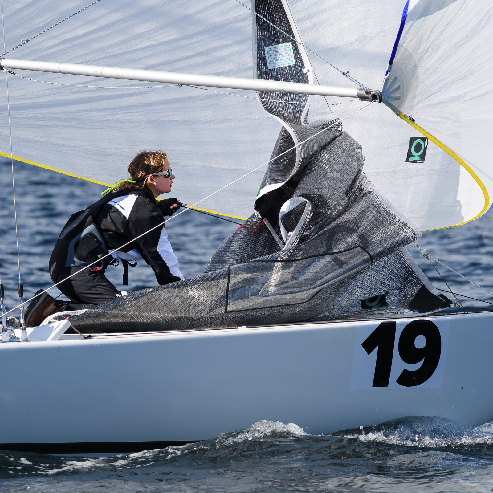 132-world-championship-2024-5m50-ji.jpg