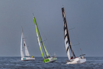 031-mem-2024-raz-de-sein.jpg