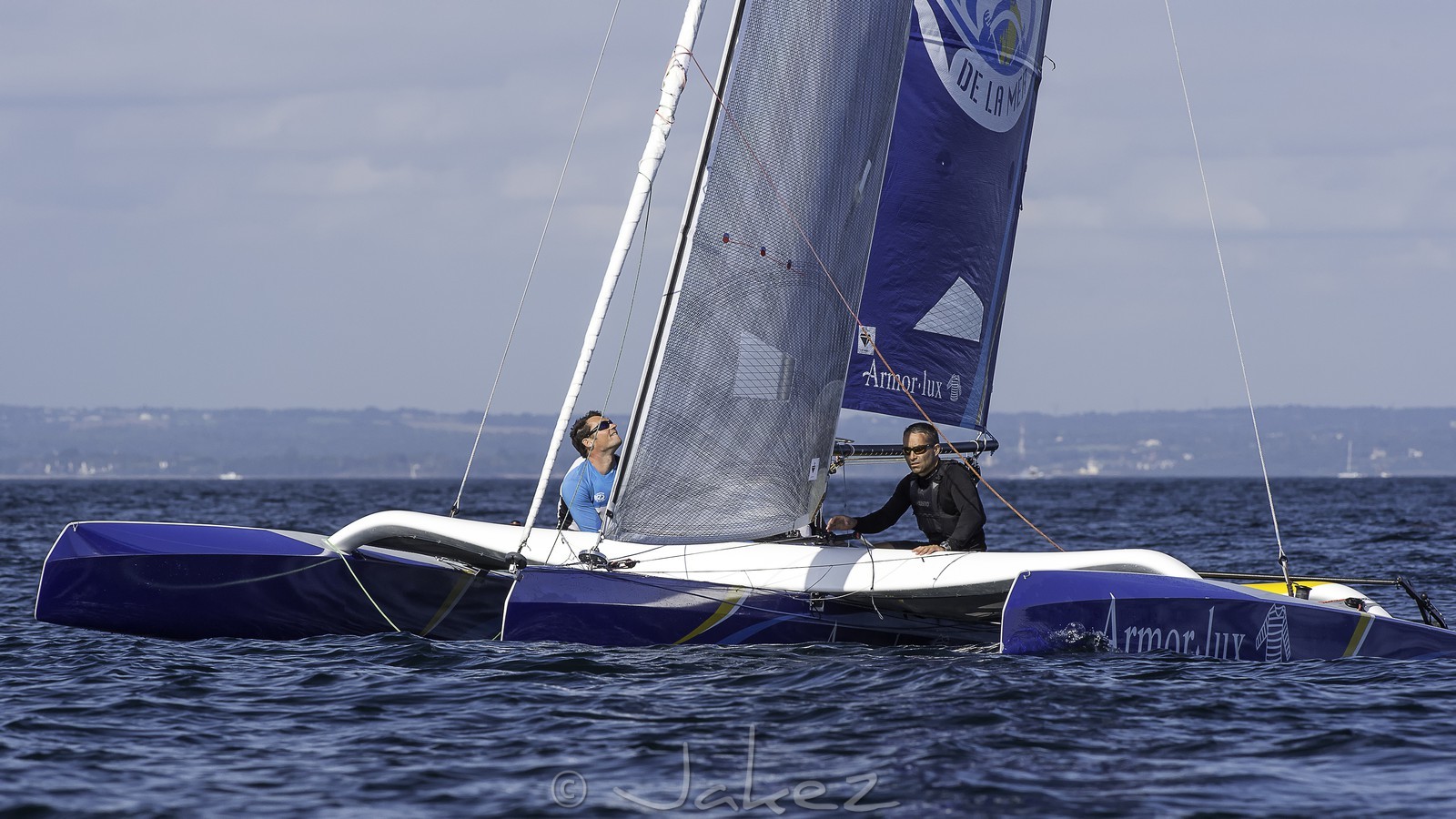 067-diam-24-gp-portlaf-2015-.jpg