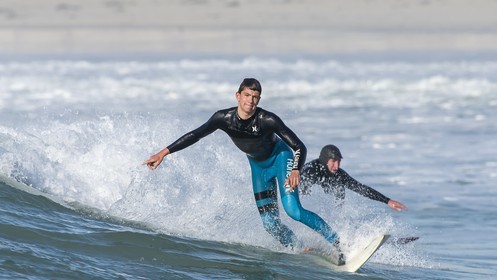 089-La Torche 2015-03-07