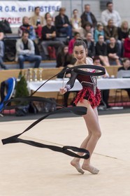 089-GRS Championnat Régional (Mars 2015)