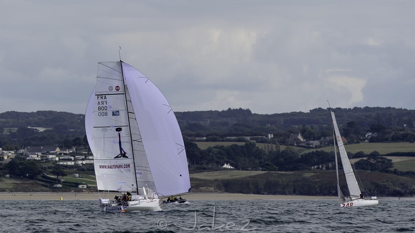 028-minitransat-2015-depart-.jpg