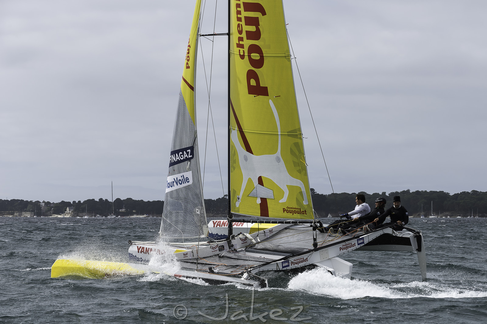 583-diam-24-dimanche-.jpg