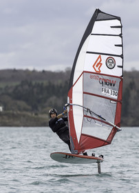 foil-championnat-de-bretagne-117.jpg