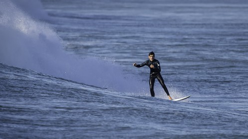 132-la-torche-2015-11-01.jpg