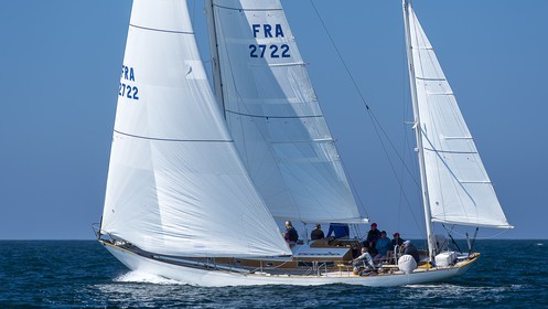 096-belle-plaisance-2015.jpg