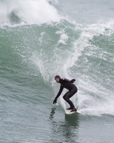 034-La Torche 2015-01-04