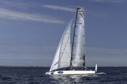 083-diam-24-gp-portlaf-2015-.jpg