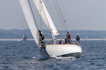 1221-21062025.jpg