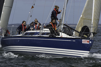 115-irc.jpg