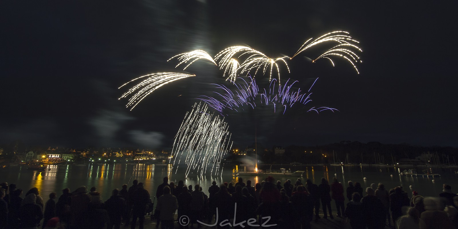 02-Noel Blanc 2014