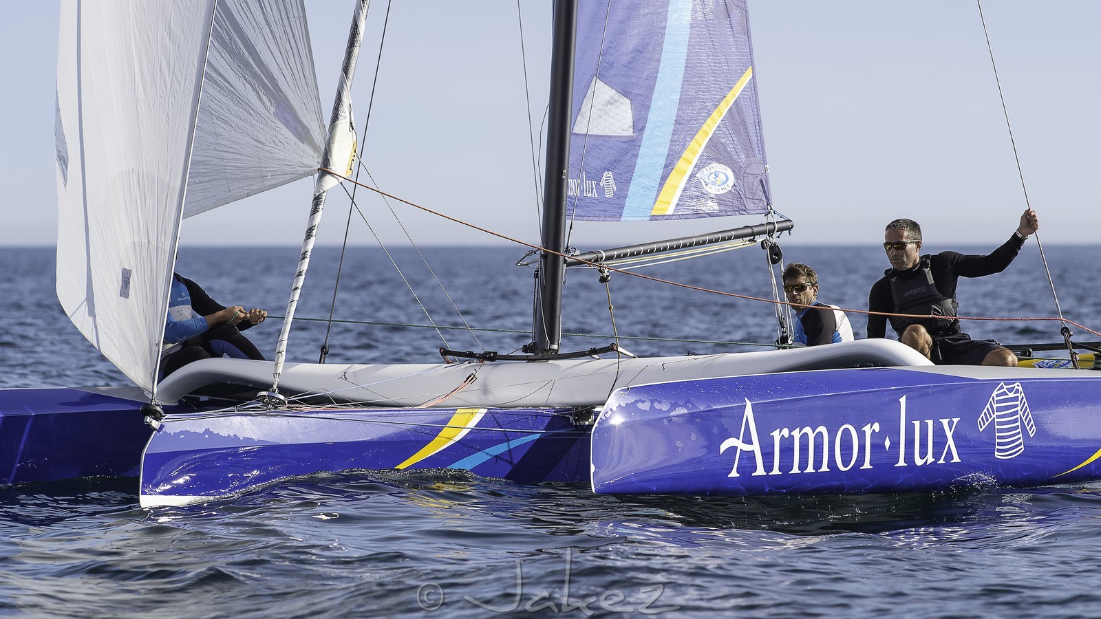 092-diam-24-gp-portlaf-2015-.jpg