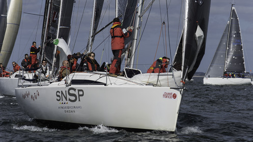 105-irc.jpg