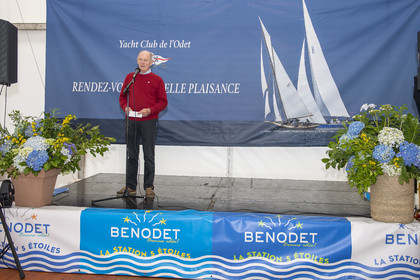 3000-resultats-2021-avec-accentuation.jpg