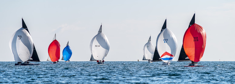 141-world-championship-2024-5m50-ji.jpg