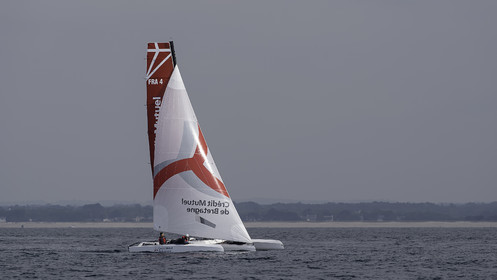 54-multyco-2016.jpg