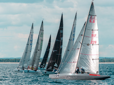 119-world-championship-2024-5m50-ji.jpg