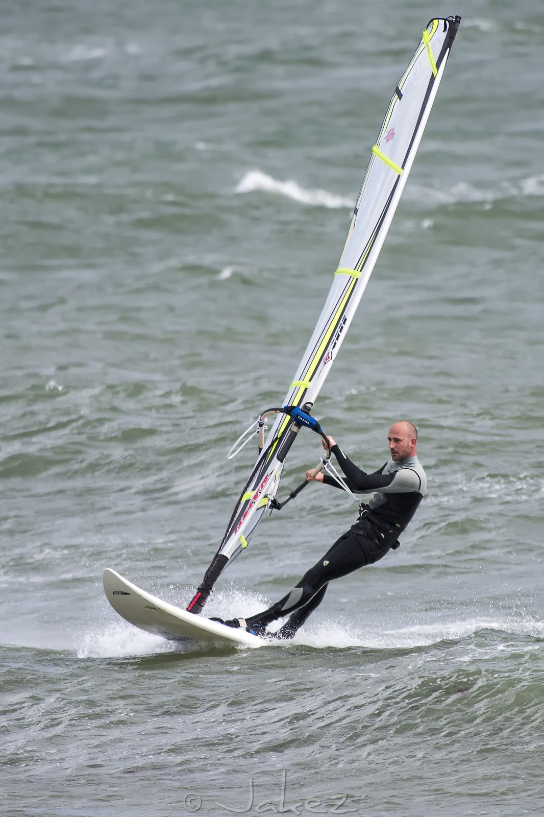 009-pte-st-gilles-2015-07-262607.jpg