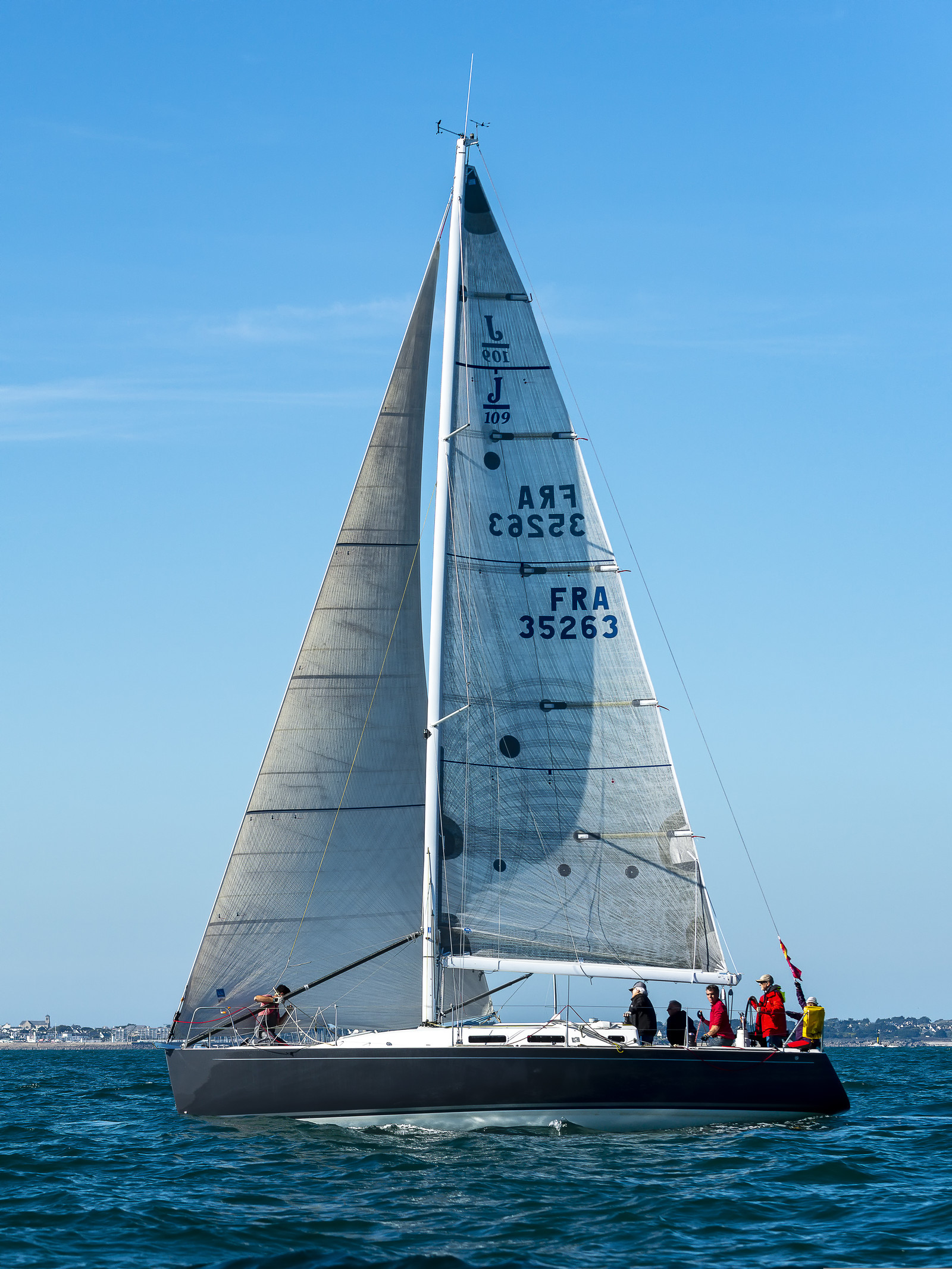 114-spi-ouest-france-2021.jpg