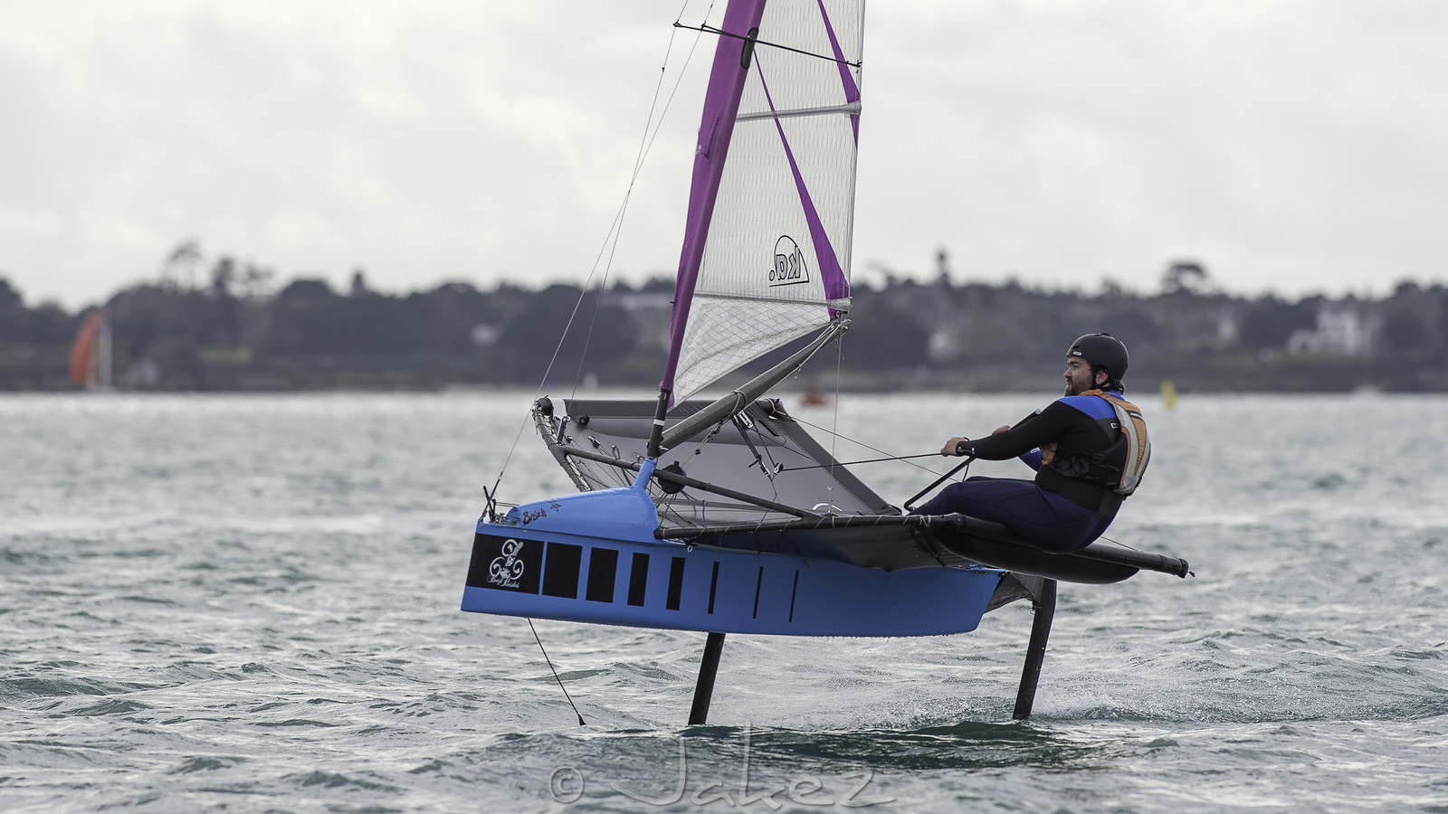 foil-championnat-de-bretagne-105.jpg