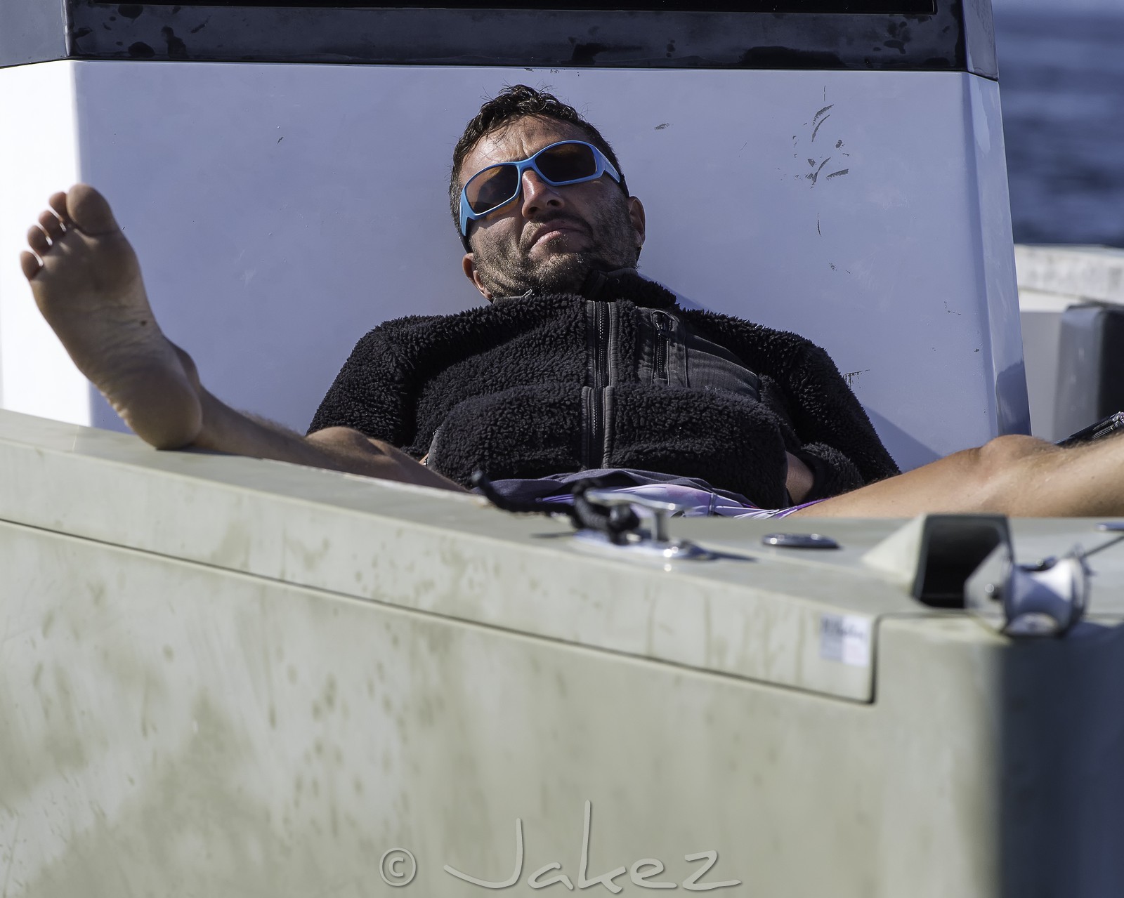 073-diam-24-gp-portlaf-2015-.jpg