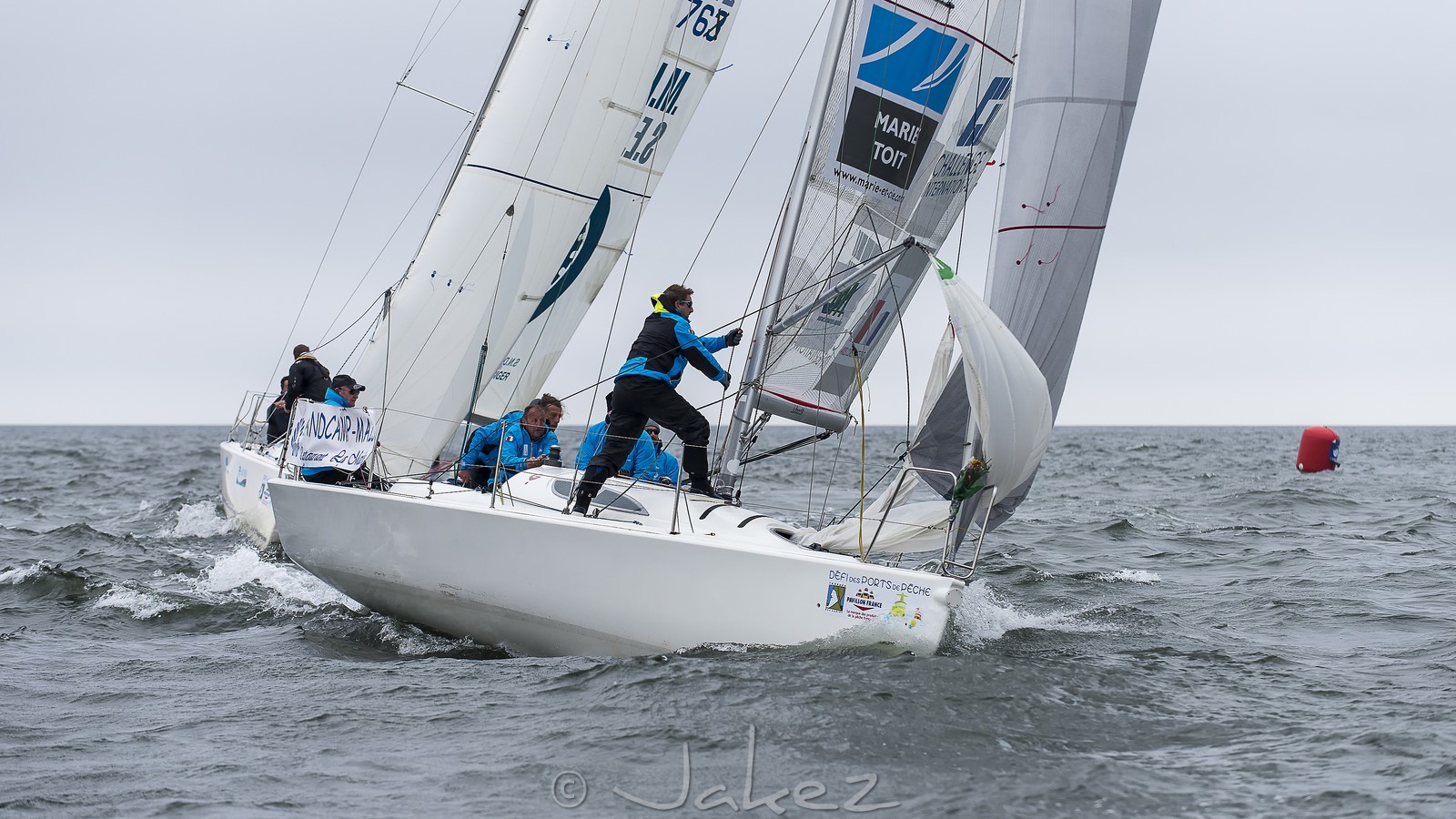 344-defi-2015.jpg