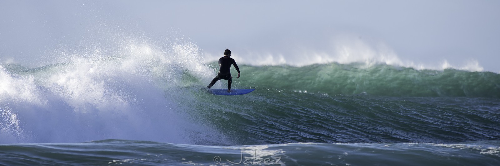109-la-torche-2015-10-25.jpg