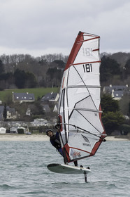 foil-championnat-de-bretagne-010.jpg