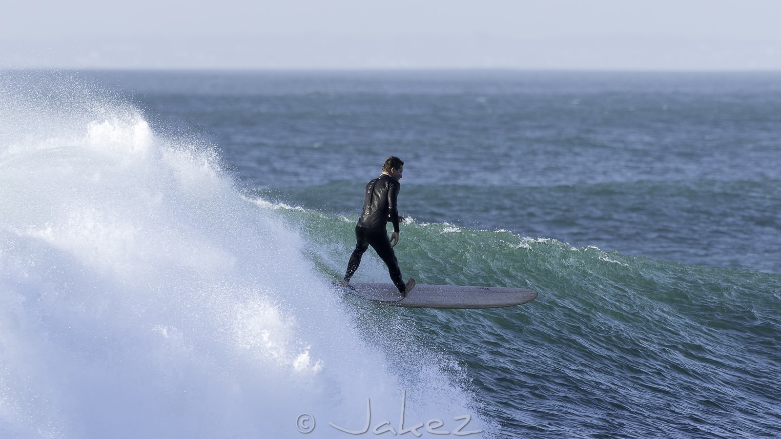 138-la-torche-2015-11-01.jpg