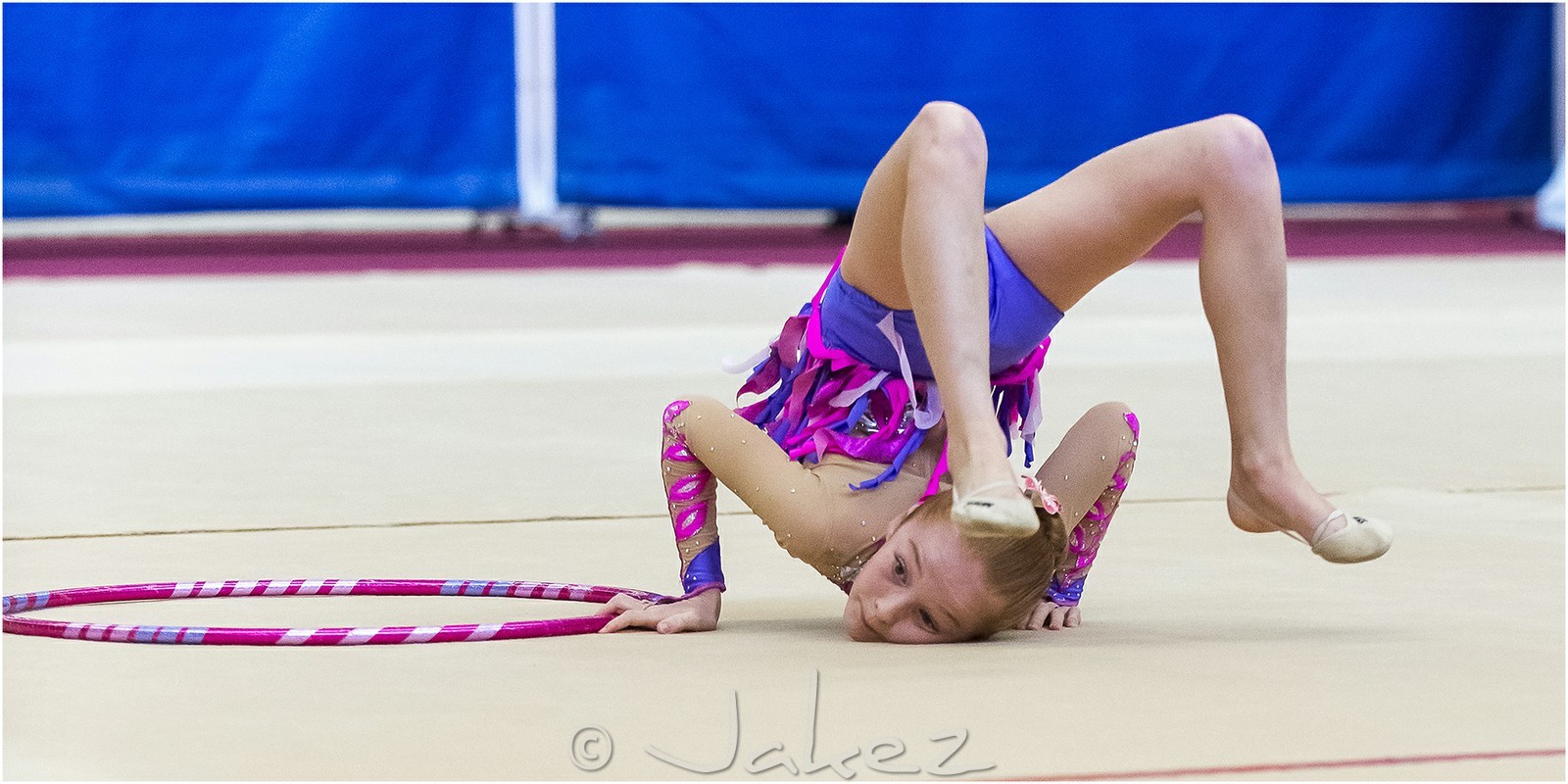 R2-19-14-TELLING Teïla