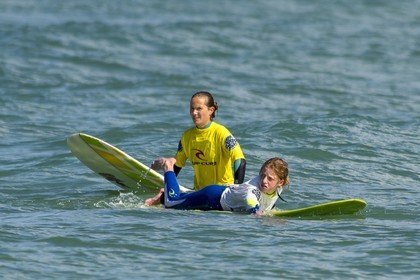 184-Surf