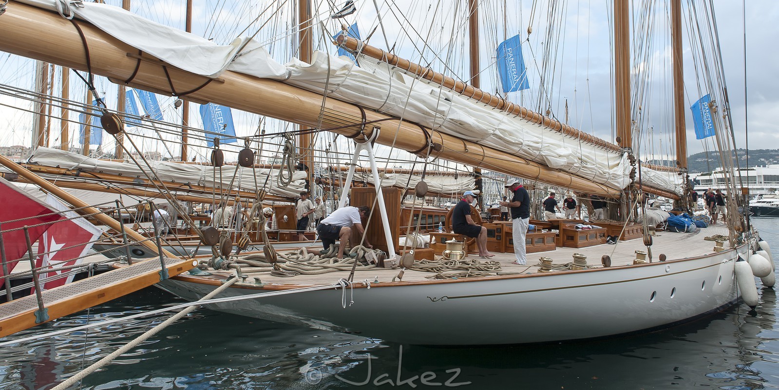 CAN2012-0053