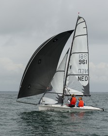 087-RS 500 (Loctudy 2014)