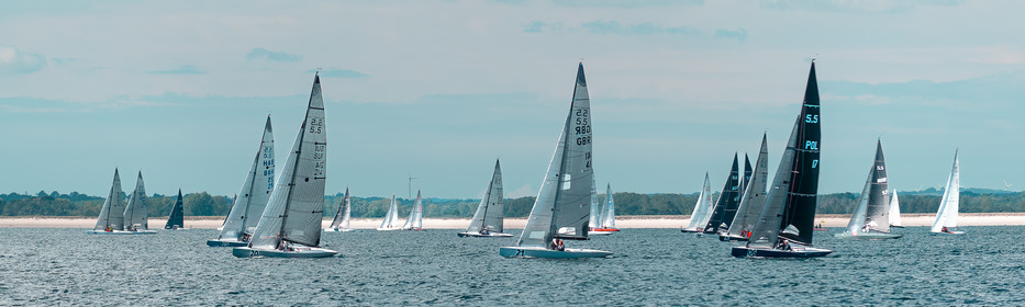 024-world-championship-2024-5m50-ji.jpg