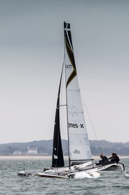007-SPI OF Intermarché 2015