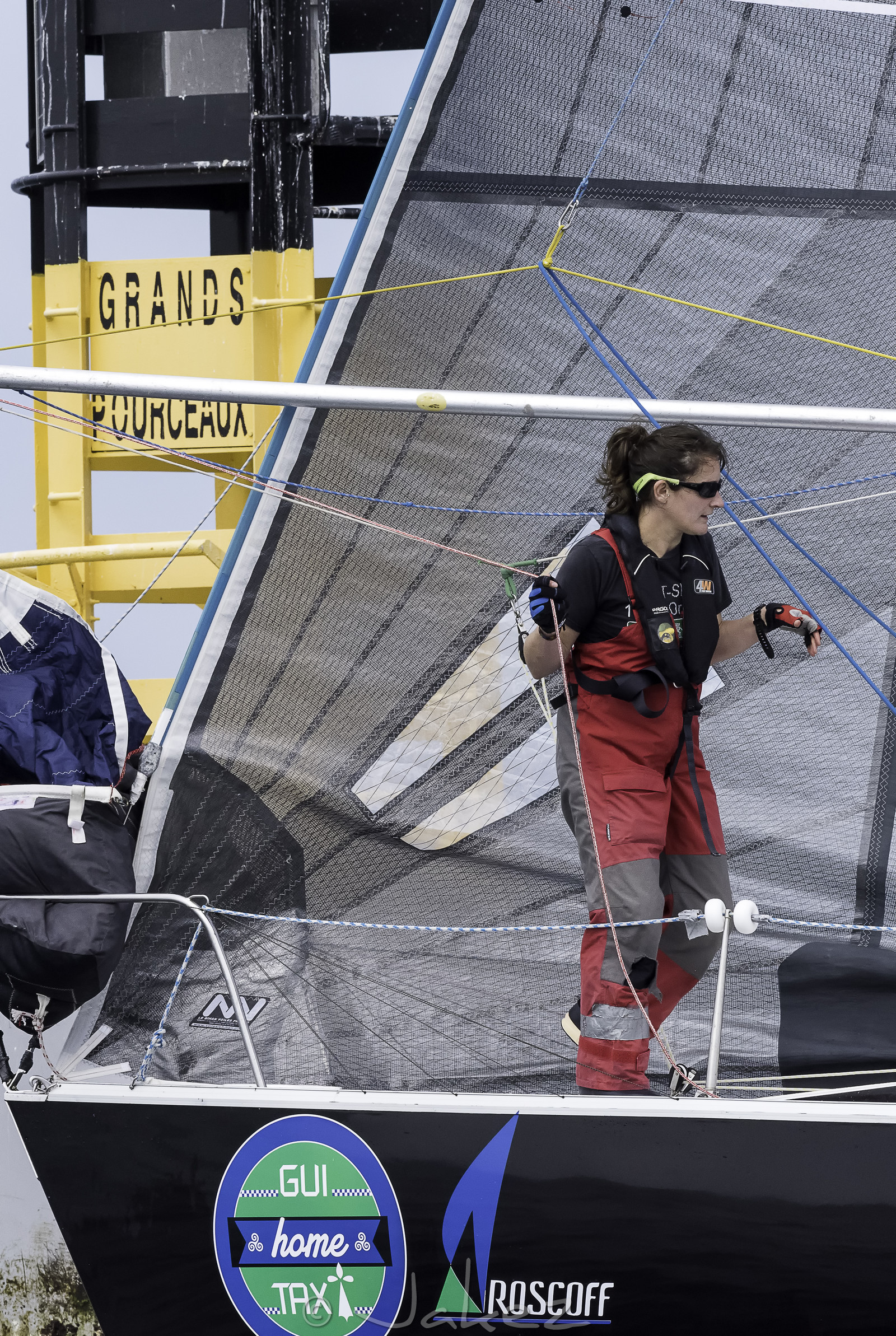 301-osiris-irc-samedi-.jpg