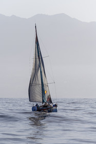 048-mini-2023.jpg