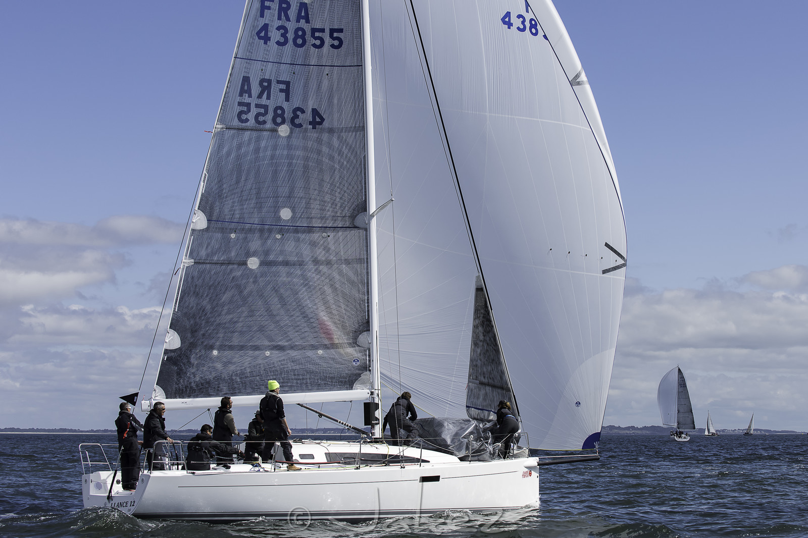 076-irc.jpg