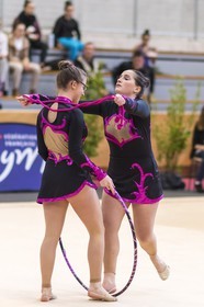 066-GRS Championnat Régional (Mars 2015)