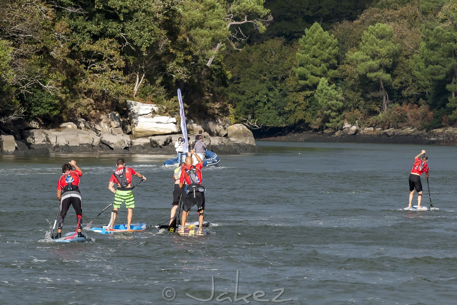 Paddle-Odet-056