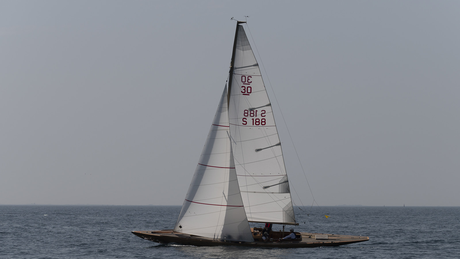 1347-21062025.jpg