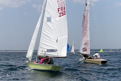 350-20062025.jpg