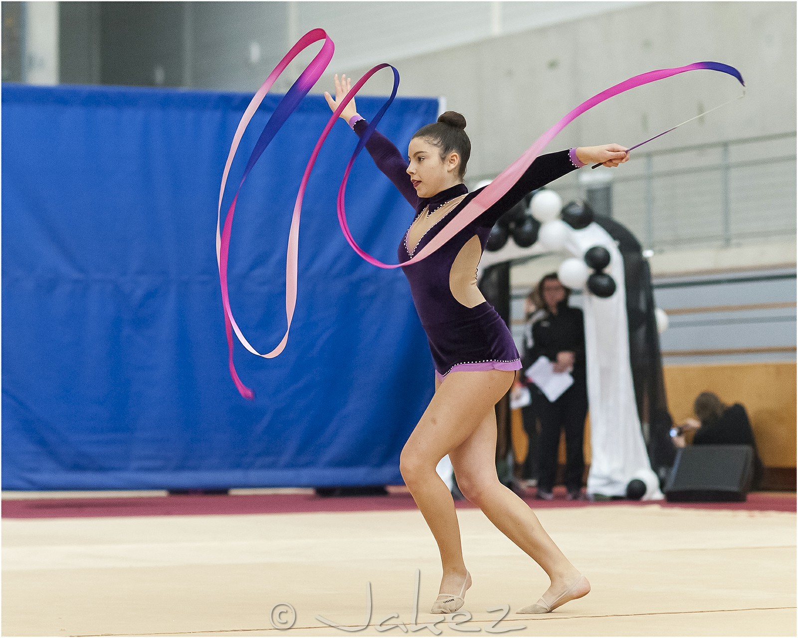 R3-41-14-LIMERY Laure