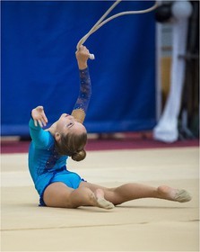 R1-021-49-GESTIN Julie