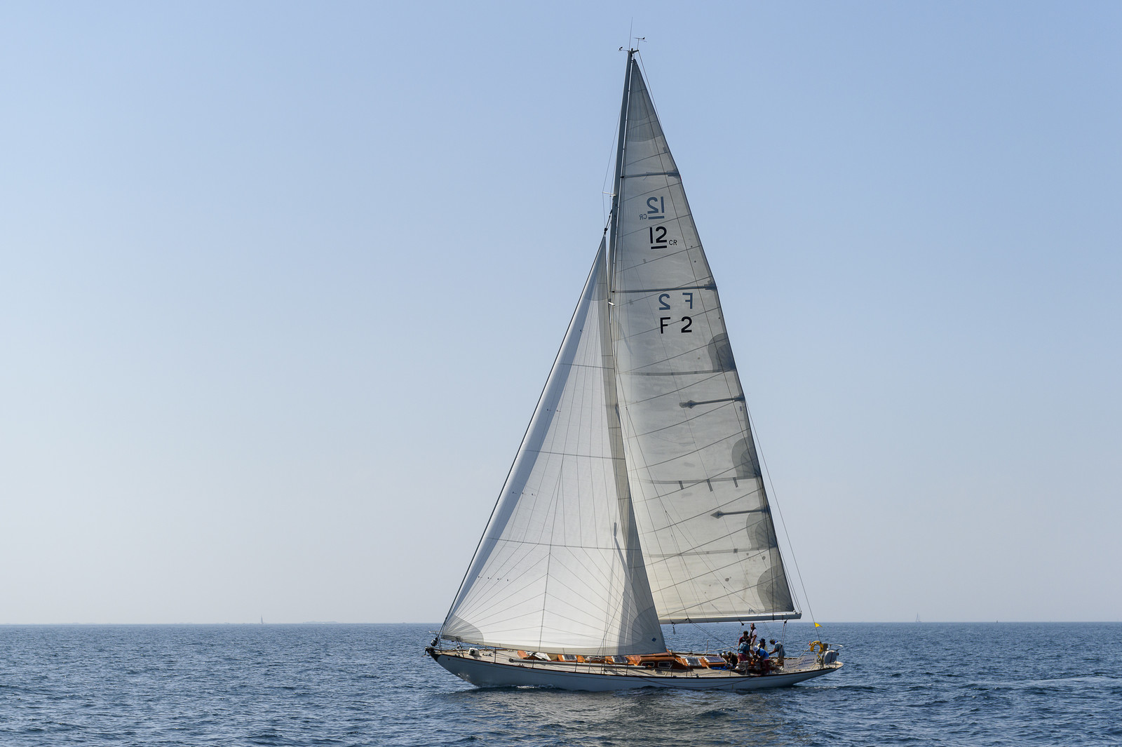 1440-21062025.jpg