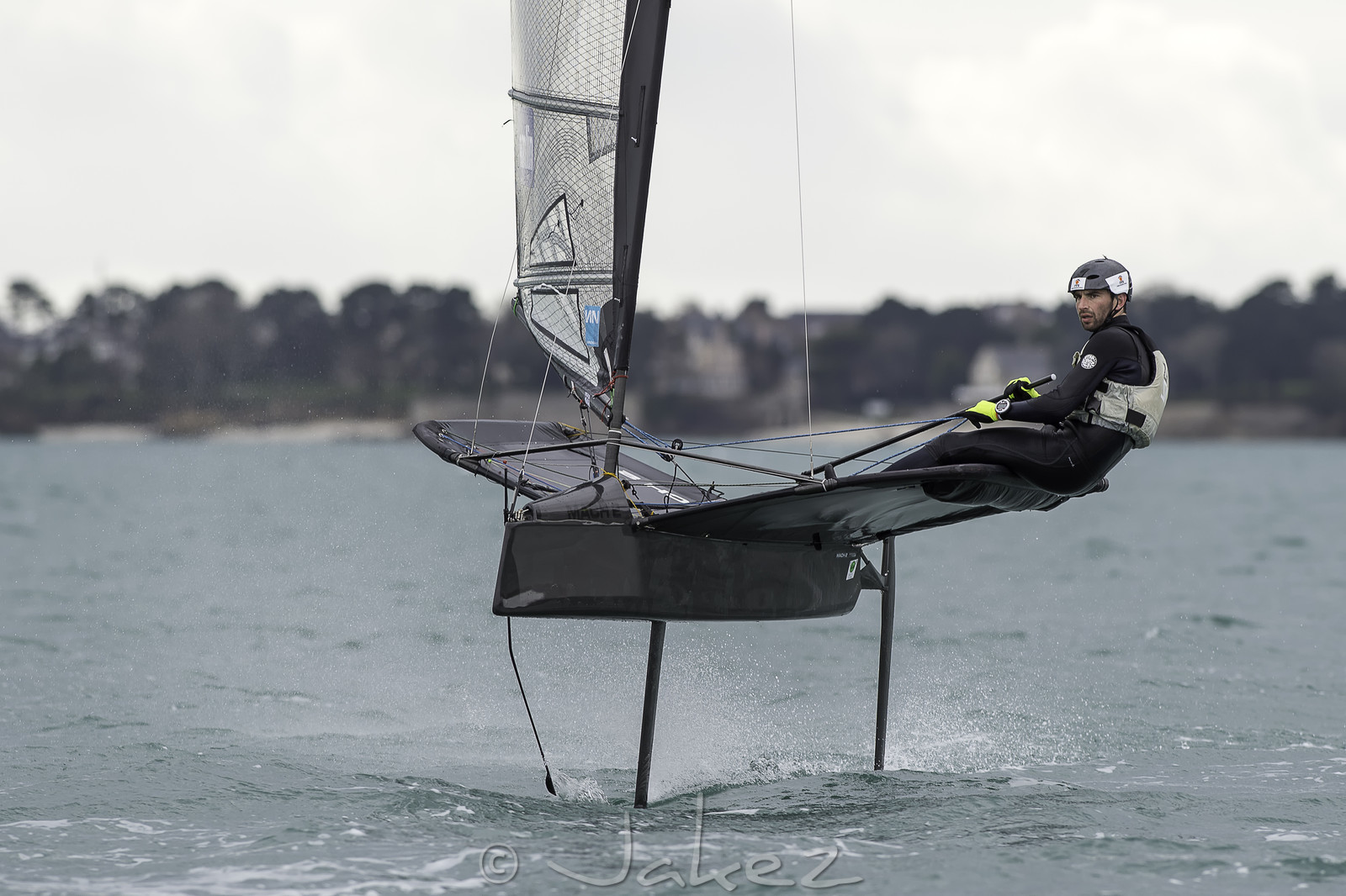 foil-championnat-de-bretagne-028.jpg