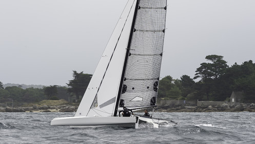558-diam-24-dimanche-.jpg